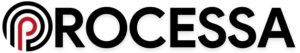 Processa Logo